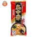 �݂���H�i ������ 260g(2�l�O)�~10���b ������
