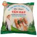  Imai язык dato roll рис бумага 454g×40 пакет входить l доставка отдельно 