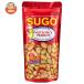  Imai JOC SUGO hot &amp; Spy si- Peanuts 100g×24 штук l доставка отдельно 