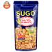  Imai JOC SUGO соль &amp; чеснок Peanuts 100g×24 штук l доставка отдельно 