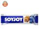 ��ː��� SOYJOY(�\�C�W���C) �u���[�x���[ 30g�~48�{���b ������