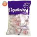  Nakamura магазин Captain подсластитель Poe shon13g×50 шт ×8 пакет входить l доставка отдельно 