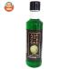  Nakamura магазин Captain взрослый дыня soda. ..200ml бутылка ×12 шт. входит l доставка отдельно 