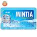  Asahi группа еда mintia aqua Spark 50 шарик ×10 штук l доставка отдельно 