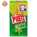 ꥰꥳ PRETZ(ץå) ݥ 64g10 