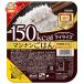 [���� ������] ��ːH�i 150kcal �}�C�T�C�Y �}���i�����͂� 140g�~24���b ������