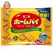  Fujiya Home пирог 38 листов +2 листов ×16 пакет входить производитель оптовый склад прямая поставка l бесплатная доставка 