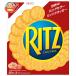 monte Lee z* Japan RITZ(litsu)L 25 листов ×3P×10 штук l доставка отдельно 