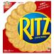 monte Lee z* Japan RITZ(litsu)L 25 листов ×3P×10 штук производитель оптовый склад прямая поставка l бесплатная доставка 
