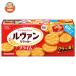 yama The ki печенье ru Van cracker prime 54 листов (6 листов ×9P)×10 в коробке производитель оптовый склад прямая поставка l бесплатная доставка 