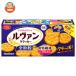 yama The ki печенье ru Van cracker цельнозерновая мука 54 листов (6 листов ×9P)×10 штук производитель оптовый склад прямая поставка l бесплатная доставка 