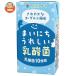 ra.. . mother z Каждый день счастливый . кислота .250ml бумага упаковка ×24 шт. входит l доставка отдельно 