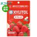  кошка pohs Lotte xylitol планшет клубника [ специальная пища для здоровья Special гарантия ] 35g×10 пакет входить l бесплатная доставка по всей стране 