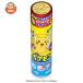  Lotte xylitol Pokemon .... Lamune 26g×10 штук l доставка отдельно 