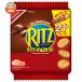 monte Lee z* Japan RITZ(litsu) Family упаковка шоко Sand 187g×12 штук производитель оптовый склад прямая поставка l бесплатная доставка 