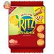 monte Lee z* Japan RITZ(litsu) Family упаковка лимон Sand 187g×12 штук l доставка отдельно 