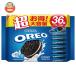 monte Lee z* Japan ore Omega упаковка vanilla крем 36 листов (3 листов ×12 пакет )×15 штук l доставка отдельно 