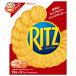 monte Lee z* Japan RITZ(litsu)S 13 листов ×3P×10 штук l доставка отдельно 