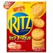 monte Lee z* Japan RITZ(litsu) сыр Sand 106g×15 штук l доставка отдельно 
