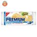 monte Lee z* Japan premium 241g×12 штук l доставка отдельно 