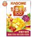  корзина me овощи жизнь 100 манго салат 100ml бумага упаковка ×30 шт. входит l доставка отдельно 
