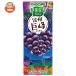  корзина me овощи жизнь 100 Shinshu .. Mix 195ml бумага упаковка ×24 шт. входит l доставка отдельно 