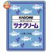 �J�S�� �p�X�^�\�[�X �c�i�N���[�� 140g�~30���b ������