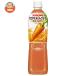  корзина me морковь сок высота β Caro тонн 720ml пластиковая бутылка ×15 шт. входит l доставка отдельно 