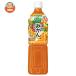  корзина me овощи жизнь 100 мандарин уншиу Mix 720ml пластиковая бутылка ×15 шт. входит l доставка отдельно 