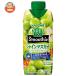  корзина me овощи жизнь 100 Smoothie( смузи ) автомобиль in мускат &amp;la* Франция Mix 330ml бумага упаковка ×12 шт. входит l доставка отдельно . покупка 