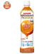  корзина me морковь сок premium 720ml пластиковая бутылка ×15 шт. входит l доставка отдельно 