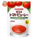  корзина me томатное пюре -200g×30 пакет входить l доставка отдельно 