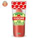 �J�S�� �g�}�g�P�`���b�v 500g�~20�{���b ������