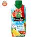  корзина me овощи жизнь 100 Smoothie( смузи ) арбуз &amp;soruti лимон Mix 330ml бумага упаковка ×12 шт. входит l доставка отдельно . покупка 