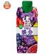  корзина me мой фрукты это 1 шт 1 день минут. железо 330ml бумага упаковка ×12 шт. входит l доставка отдельно . покупка 