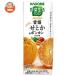  корзина me овощи жизнь 100 сегодня. замечательная вещь Ehime . или &amp;pon can Mix 195ml бумага упаковка ×24 шт. входит l доставка отдельно 