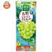  корзина me овощи жизнь 100 Nagano автомобиль in мускат Mix 195ml бумага упаковка ×24 шт. входит l доставка отдельно 
