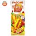  корзина me овощи жизнь 100 манго салат 200ml бумага упаковка ×24 шт. входит l доставка отдельно 