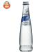  monte предмет производство солнечный beneteto prestige RE( Sparkling ) 500ml бутылка ×20 шт. входит l доставка отдельно 