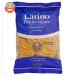 .. торговля la Tino авторучка neliga-te250g×20 пакет входить l доставка отдельно 
