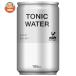 .. торговля Kobe .. земля toni заднее крыло 185ml жестяная банка ×30 шт. входит l доставка отдельно 