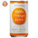 .. торговля Kobe .. земля orange 100% 185g жестяная банка ×30 шт. входит l доставка отдельно 