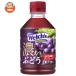  Asahi напиток Welch*s( well chi) серый p50.. виноград 280ml пластиковая бутылка ×24 шт. входит l доставка отдельно 
