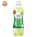  Asahi напиток karupis soda предубеждение материалы. дыня крем soda 500ml пластиковая бутылка ×24 шт. входит l доставка отдельно 