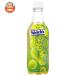  Asahi напиток Welch*s( well chi) шарик выбор . мускат Sparkling 450ml пластиковая бутылка ×24 шт. входит l доставка отдельно 