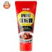 yu float food four river legume board sauce tube 100g×10 pcs insertion 