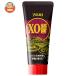 yu поплавок еда XO соус 80g×10 шт. входит l доставка отдельно . покупка 