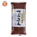 . глициния производства . Hokkaido производство маленький бобы ....660g×12 пакет входить l доставка отдельно 
