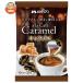  мелодия Anne ala Cafe карамель (10ml×20 шт )×20 пакет входить l доставка отдельно 