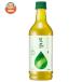  жираф сырой чай [ рука продажа для ] 525ml пластиковая бутылка ×24 шт. входит l доставка отдельно 